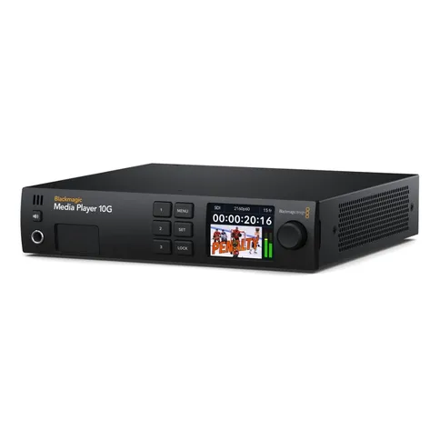Blackmagic-Design-Media-Player-10G_1.jpg