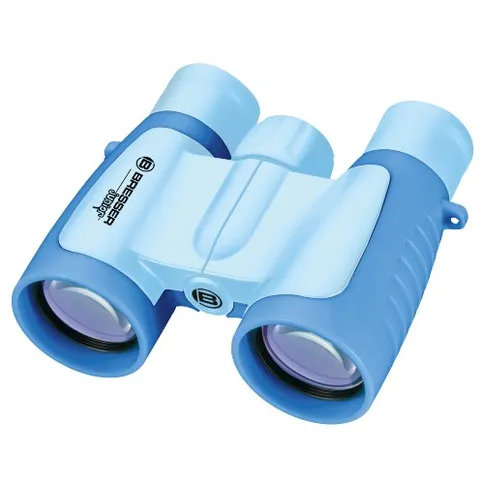 Bresser-Kinderen-verrekijker-3-30-Blauw_1.jpg