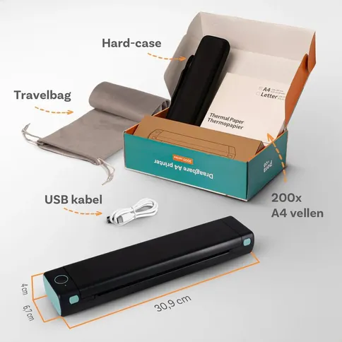 Pora-co-Thermische-A4-printer-zwart-groen_8.jpg