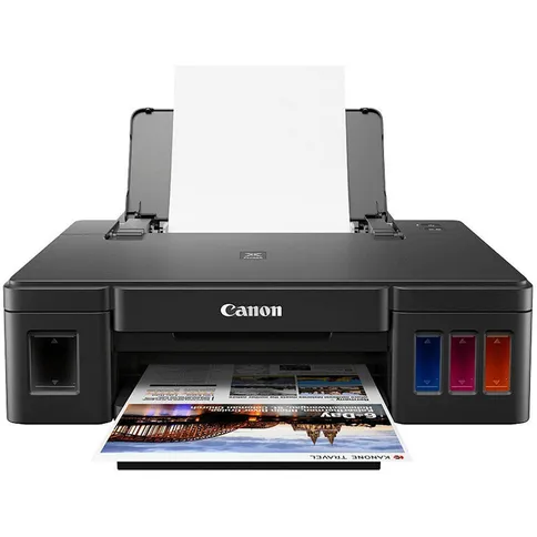 Canon_pixma_g1505_2.jpg
