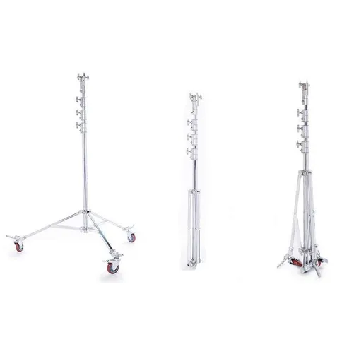 bresser_brc6m.jpg