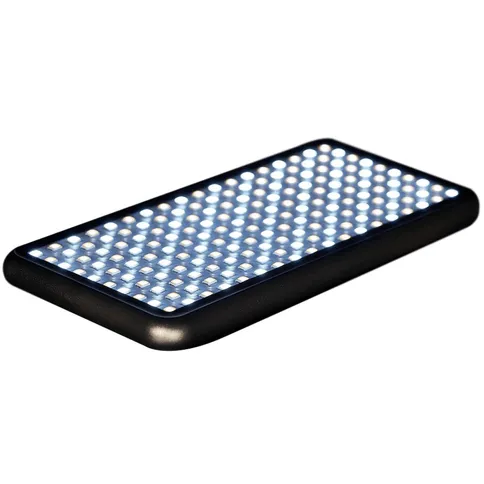 Rollei-Lumen-Pocket-LED-Videolicht-Black_4.jpg