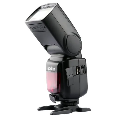 Godox-Speedlite-TT685-en-X1-Transmitter-Kit-Fuji_5.jpg