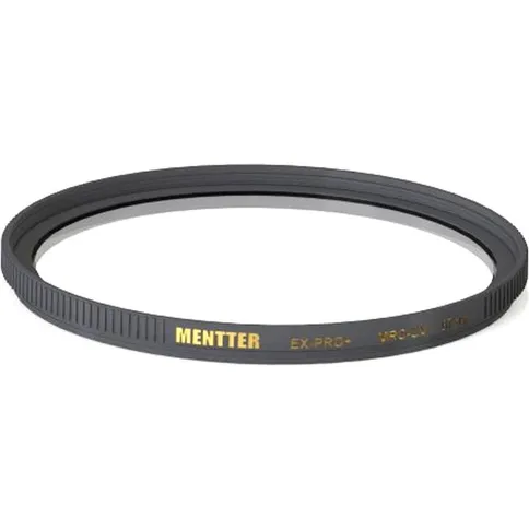 Mentter-UV370-Pro-plus-MRC-95mm_1.jpg