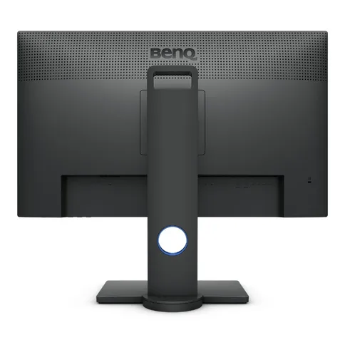 benq-7.jpeg