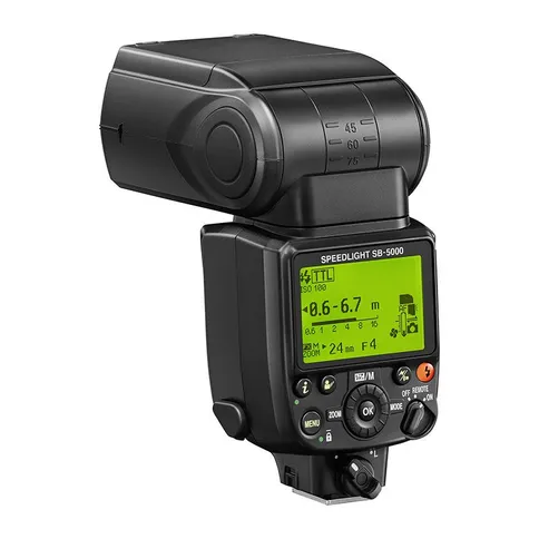 1. Nikon_4.jpg