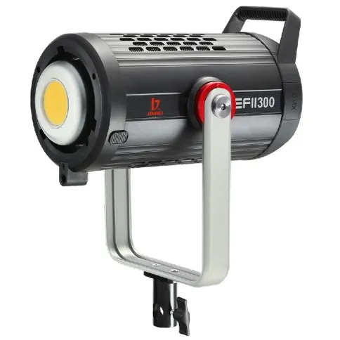 jinbei-elffi-300-led-1.jpg
