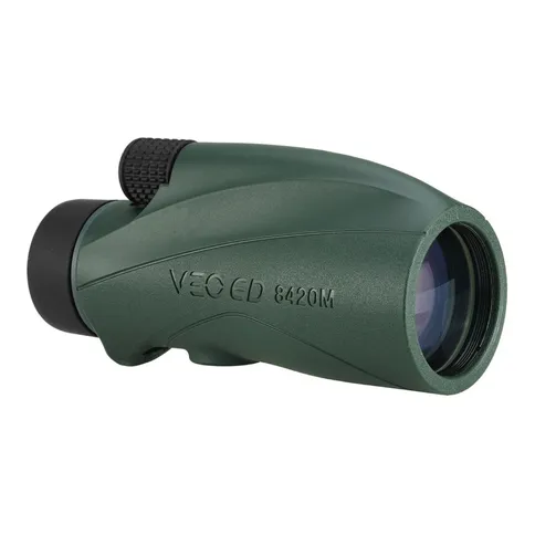 Vanguard-VEO-ED-8420M_2.jpg