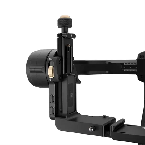 zhiyun_crane_2s_4.jpg