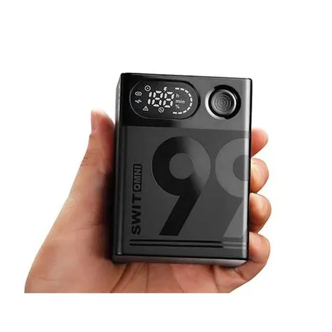 SWIT-Omni-99S-V-mount-battery-99Wh_4.jpg