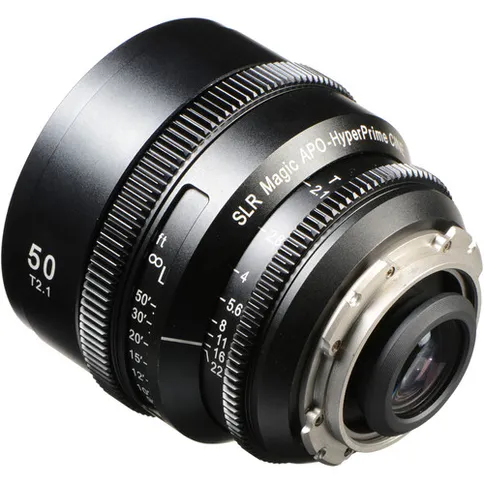 slr_magic_slr_hyperprime_cine_50mm3.jpg