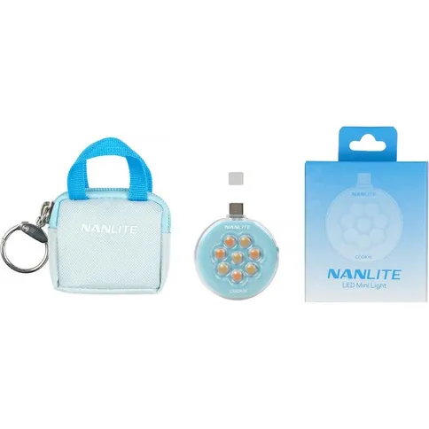 Nanlite-cookie-LED-Mini-Light-cyan-blue_5.jpg