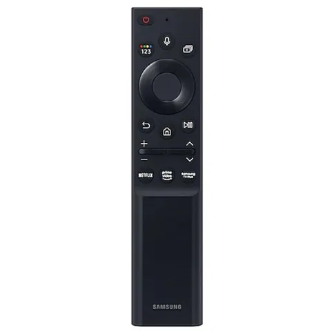 Samsung_QLED_Q60A_foto5.jpg