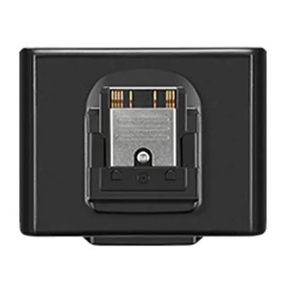 Jinbei_TR-Q7_sony_adapter_2.jpg
