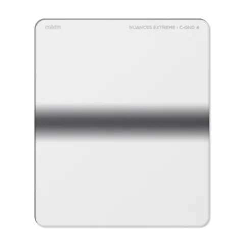 Cokin Nuances Extreme GND4 Center filter - P-serie.PNG
