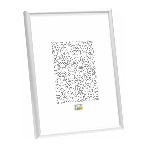 Deknudt-Smalle-fotokader-in-zilverkleurig-aluminium-20x30-S026D1_1.jpg