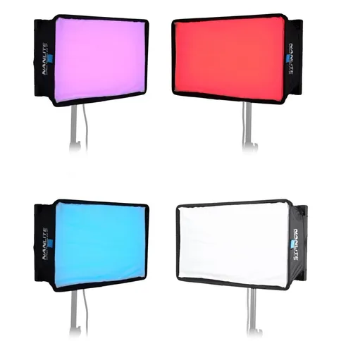 Nanlite-Quick-release-softbox-met-eggcrate-voor-PavoSlim-120B-120C_2.jpg