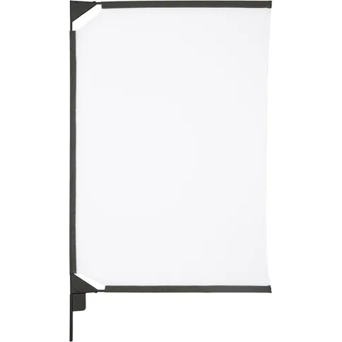 Godox-Scrim-fast-flag-kit-60x90cm_6.jpg
