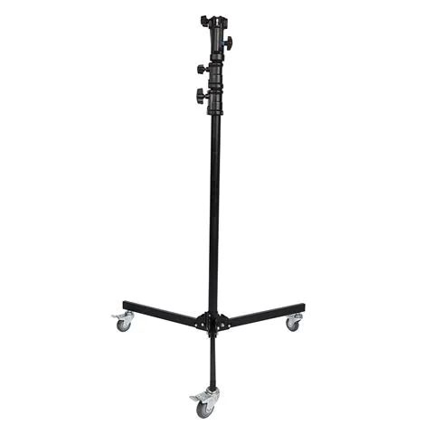 StudioKing_Lampstatief_op_WielenFPT-3605A312cm_1.jpg