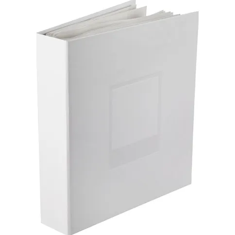 Polaroid-Photo-Album-White-Large-voor-160-fotos_1.jpg