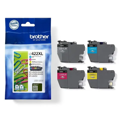 Brother-LC422XLVALDR-multipack-XL_2.jpg