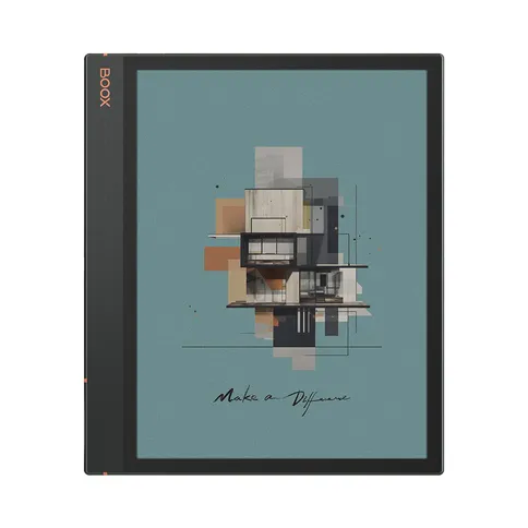 boox-note-air-3c-01.jpg