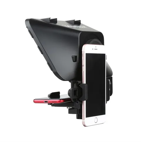 desview_teleprompter4.jpg