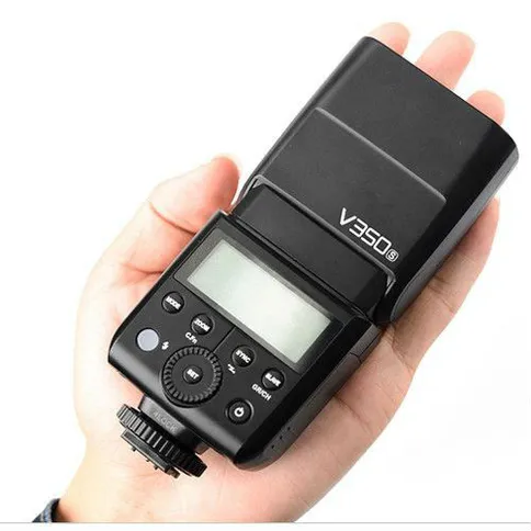godox_speedlite_ving_canon_4.jpg