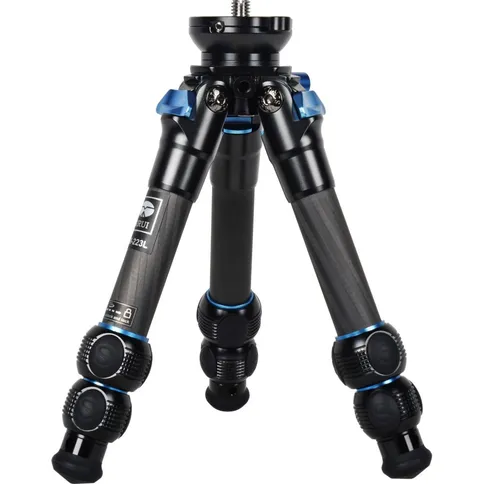 Sirui-C223L-Compact-Travel-Tripod-with-Leveling-Base_1.jpg