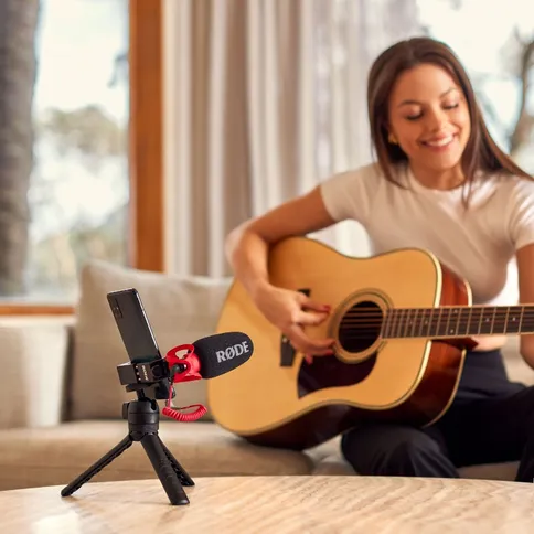 Rode_Videomicro_II_10.jpg