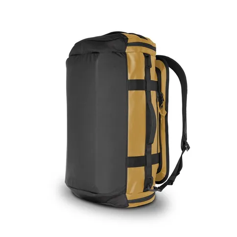 WANDRD-CARRYALL-Duffel-60L-Dallol-Yellow_6.jpg