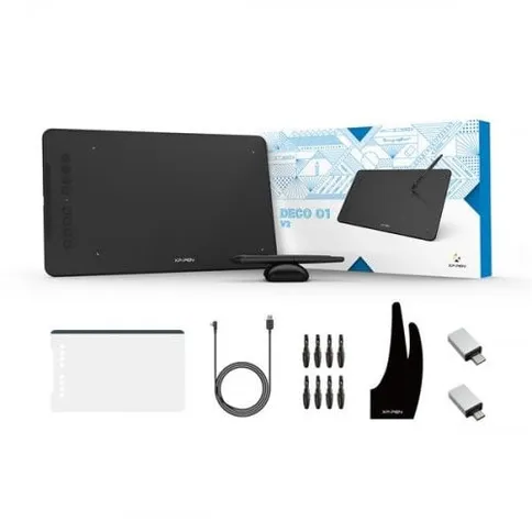 XP-Pen-Deco-01-v2-Graphic-Drawing-Pen-Tablet_9.jpg