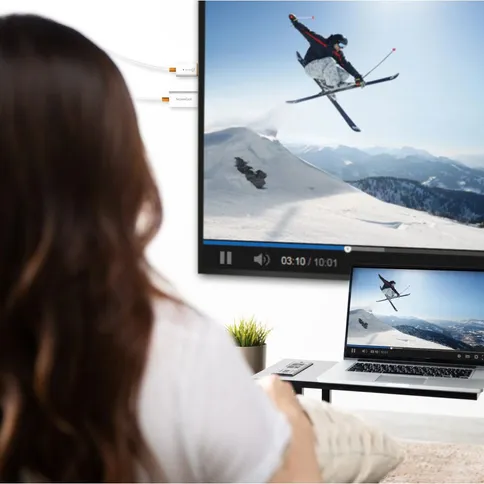 j5create-Screencast-Wireless-Display-Adapter_5.jpg