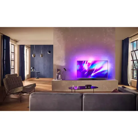 Philips-The-One-50PUS8505_7.jpg