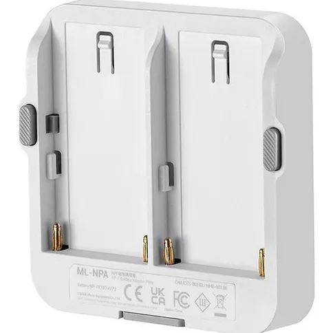 Godox-Sony-NP-F-Battery-Adapter-Plate-For-ML80BI-ML150Bi-ML150R7_1.jpg