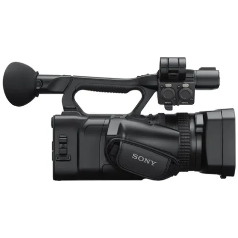 sony_nx200_7.jpg