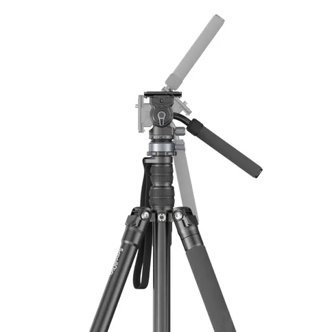 SmallRig-CT190-Video-Tripod-Kit-4319_2.jpg