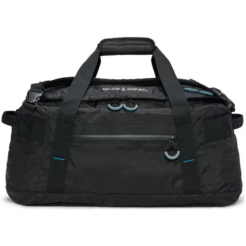 Gura-Gear-Mara-Travel-Duffel-40L-zwart_1.jpg