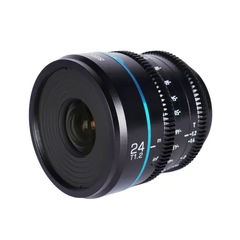 Sirui-Nightwalker-Series-24mm-T1-2-S35-Manual-Focus-Cine-Lens-RF-Mount-zwart_4.jpg