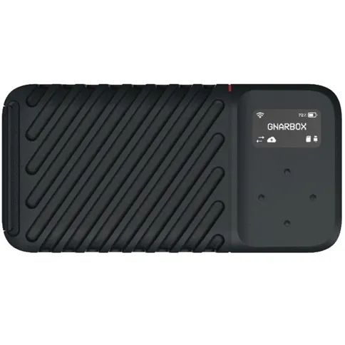 GnarboxSSD_1.jpg