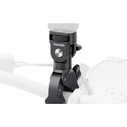 INSTA360-Heavy-duty-clamp_3.jpg
