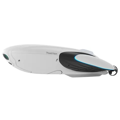 PowerVision _PowerDolphin_Wizard2.JPG