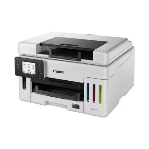 Canon-MAXIFY-GX6550_2.jpg