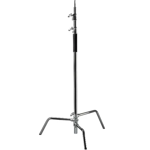bresser_profi_boomarm2.jpg