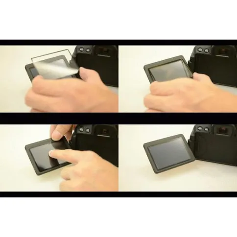 Larmor-SA-screenprotector-voor-Nikon-Z6-III_2.jpg