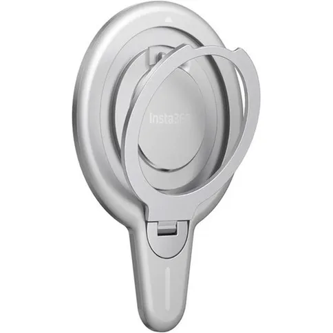 INSTA360-Flow-2-Pro-Magnetic-Phone-Mount_2.jpg