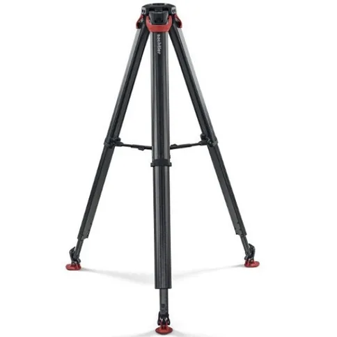 sachtler-flowtech-75-1.jpg