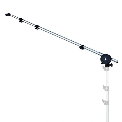 caruba-reflectieschermhouder-zilver-1.jpg