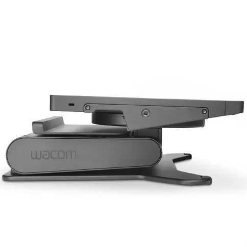 Wacom_stand_cintiq_pro_17_3.jpg