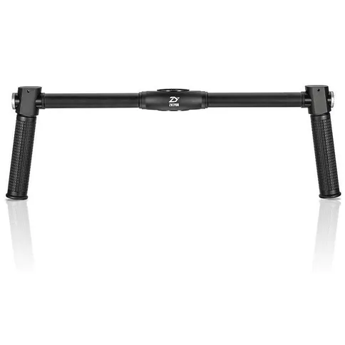 zhiyun-dual-handheld-grip.JPG